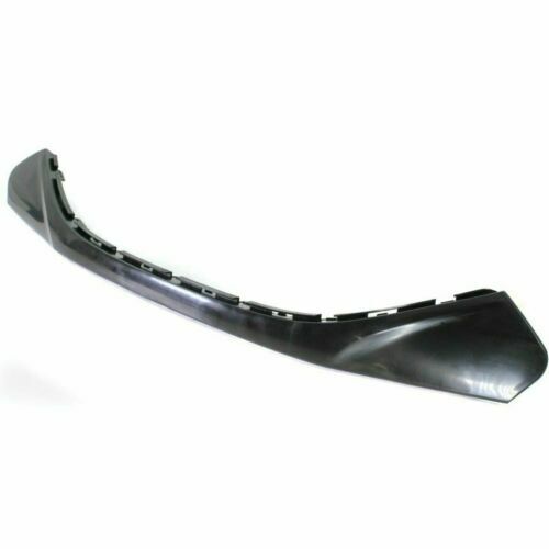 ⭐GENUINE⭐ FRONT BUMPER GRILLE CENTER COVER HYUNDAI TUCSON 2010-2015 865502S100