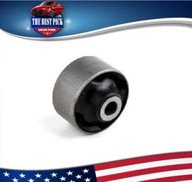 ✅ Lower Control Arm Rear Bushing - Kia Sportage 2015-2019 Tucson 2021 54584D3000