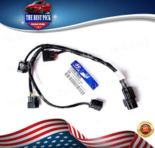 Load image into Gallery viewer, ⭐GENUINE⭐ Ignition Coil Wire Harness for 06-11 Accent Rio Rio5 2735026620