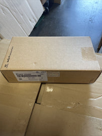 ⭐GENUINE⭐ DOOR Window Motor Front RH or Rear LH For Elantra 2011-2016 824603X000