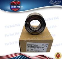 Load image into Gallery viewer, GENUINE FRONT WHEEL HUB BEARING for KIA RIO 2012-2017 517201W000