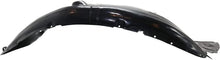 Load image into Gallery viewer, ⭐GENUINE⭐ Fender Liner Front RIGHT Passenger Side KIA SEDONA 15-21 86812A9000