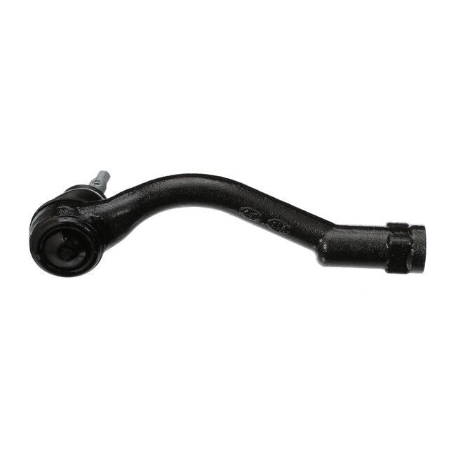 ⭐GENUINE⭐ Optima Sonata Sorento 18 Driver Front RH Outer Tie Rod End 56825C1090