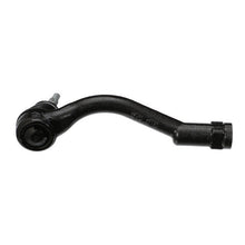 Load image into Gallery viewer, ⭐GENUINE⭐ Optima Sonata Sorento 18 Driver Front RH Outer Tie Rod End 56825C1090
