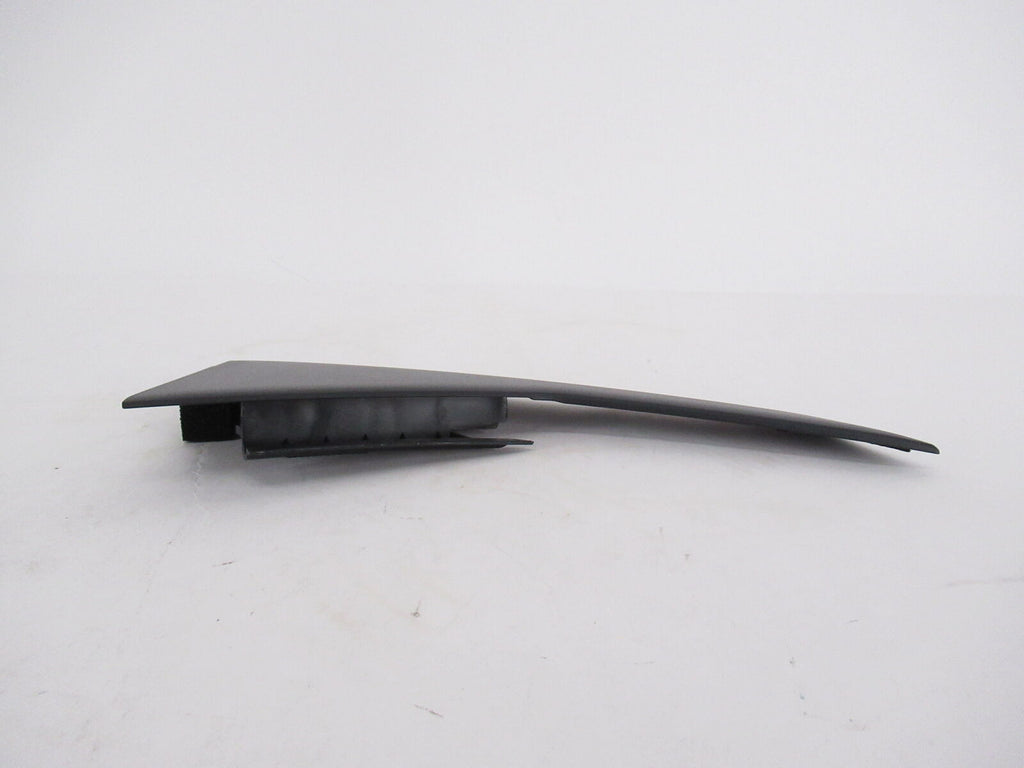 ⭐GENUINE⭐ Right Rear Door Garnish FOR KIA Optima 2016-2020 83280D4000