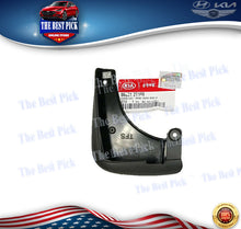 Load image into Gallery viewer, Genuine Front Mud Guards Flaps Cover Left LH fits Kia Optima 11-13 868312T100