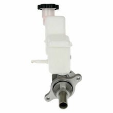 Load image into Gallery viewer, ⭐GENUINE⭐ Brake Master Cylinder for Sonata Optima 1.6L 2.0L 2.4L 2016 58510C1200