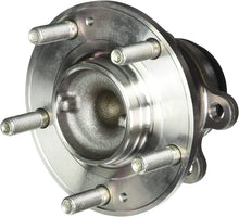 Load image into Gallery viewer, GENUINE Wheel Hub &amp; Bearing FRONT for 10-16 Hyundai Genesis Coupe  517502M000