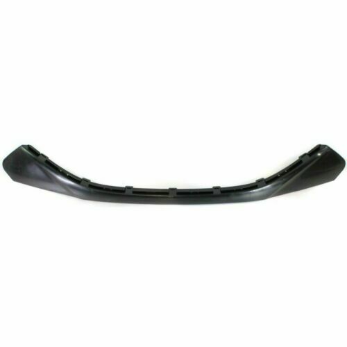 ⭐GENUINE⭐ FRONT BUMPER GRILLE CENTER COVER HYUNDAI TUCSON 2010-2015 865502S100