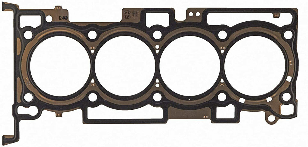 ⭐GENUINE⭐ 2.4L Engine Cylinder Head Gasket Santa Fe Sonata 2016-2018 223112GGB0