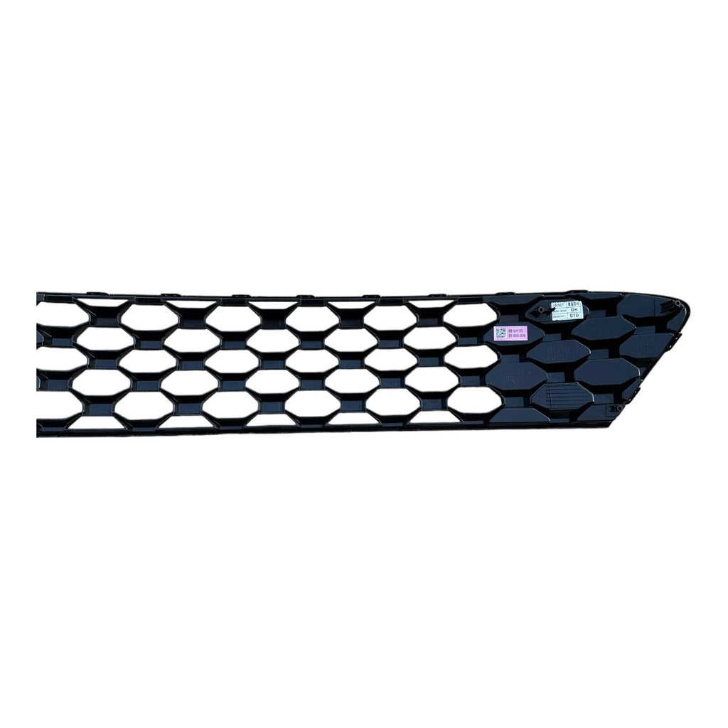 ⭐GENUINE⭐ Grille Front Bumper UPPER For Hyundai Kona 2022-2023 86350J9CA0