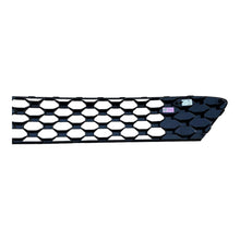 Load image into Gallery viewer, ⭐GENUINE⭐ Grille Front Bumper UPPER For Hyundai Kona 2022-2023 86350J9CA0