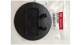 ⭐GENUINE⭐ Cap Cover Door Assembly Fuel Filler for Kia Sportage 16-18 69510D9000