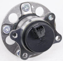 Load image into Gallery viewer, ⭐ GENUINE ⭐ REAR Wheel Hub Bearing fits Kia Forte 2019-2022 52730F0000