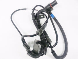 ⭐GENUINE⭐ ABS WHEEL SPEED SENSOR REAR LEFT for 03-06 KIA SORENTO  956813E200