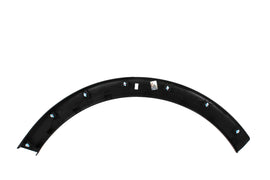 ⭐GENUINE⭐ REAR RH Fender Wheel Opening Molding For Kia Sportage 17-20 87742D9000