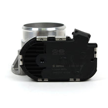 Load image into Gallery viewer, GENUINE Throttle Body Fits 2006-2013 Hyundai Kia 2.0L 2.4L 3510025400