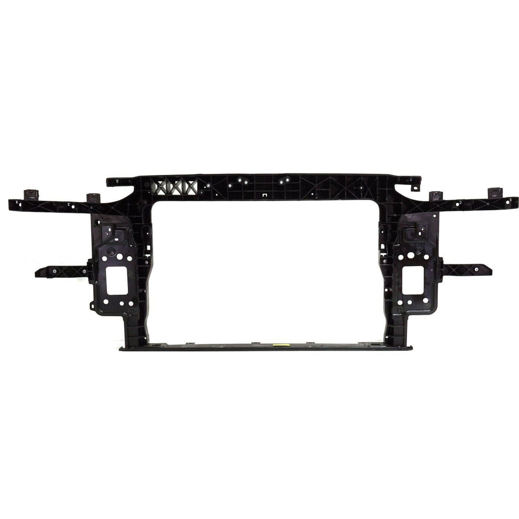 ⭐GENUINE⭐ Radiator Support Front End Module for Hyundai Kona 18-21 64101J9000