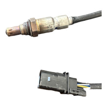 Load image into Gallery viewer, NTK Oxygen O2 Sensor For 2011-13 Hyundai Sonata Kia Optima 2.4L 39210-2G350