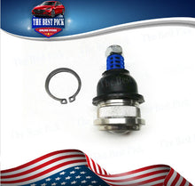 Load image into Gallery viewer, Suspension Ball Joint For 2011-17 Hyundai Kia see fitment 545300U000 54530C8500