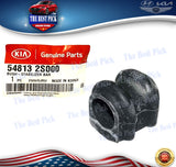 ⭐GENUINE⭐FRONT Stabilizer Bar Bushing for HYUNDAI TUCSON 2011-15 548132S000