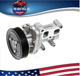 ⭐GENUINE⭐ Engine Water Pump 2.0L 2016 SONATA SANTA FE OPTIMA SPORTAG 251002G400