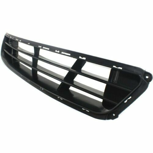 ⭐GENUINE⭐ Front Lower Grille for GENESIS 2009~2011 865613M000