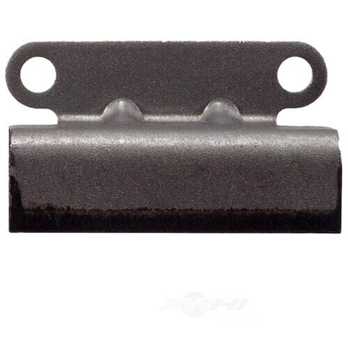 GENUINE UPPER CHAIN GUIDE FOR 99-10 FOR HYUNDAI KIA 2.5L 2.7L 2443237100