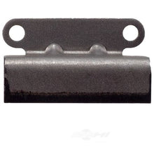 Load image into Gallery viewer, GENUINE UPPER CHAIN GUIDE FOR 99-10 FOR HYUNDAI KIA 2.5L 2.7L 2443237100