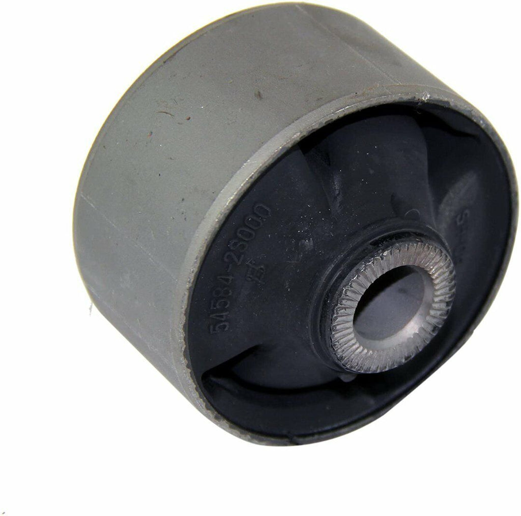 ✅ Lower Control Arm Rear Bushing - Hyundai Sonata 2011-2014 545843S000