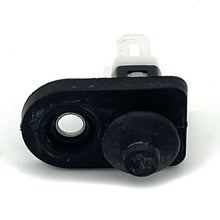 Load image into Gallery viewer, GENUINE Door Jamb Interior Light Switch for VARIOUS HYUNDAI KIA 935603L000