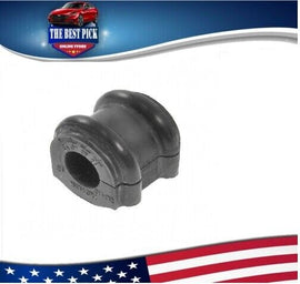 ✅ STABILIZER BUSH BAR FRONT KIA OPTIMA & HYUNDAI SONATA 《2015~2019》  54813C1000