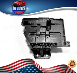 Tray Battery ⭐GENUINE⭐ 371502S000 fits HYUNDAI TUCSON | KIA SPORTAGE 2011-2015