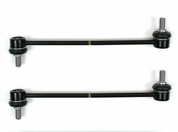 ✅ 2Pc FRONT Sway Bar Link 1Set 2011-16 Elantra Veloster Accent Forte 548300U000