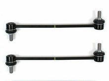 Load image into Gallery viewer, ✅ 2Pc FRONT Sway Bar Link 1Set 2011-16 Elantra Veloster Accent Forte 548300U000