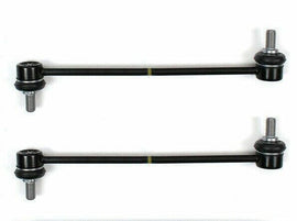 ✅ 2Pc FRONT Sway Bar Link 1Set 2011-16 Elantra Veloster Accent Forte 548300U000