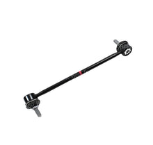 Load image into Gallery viewer, 1 Pcs FRONT Sway Bar Link FITS 2015-2021 Elantra IONIQ Forte Niro 54830F2000