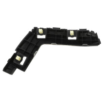 Load image into Gallery viewer, ⭐GENUINE⭐ REAR Bumper Bracket Retainer LEFT for Hyundai Kona 18-20 86613J9001