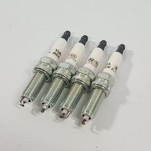 Load image into Gallery viewer, ⭐GENUINE⭐ Ignition System Spark Plug Assembly (1 SET = 4Pcs) 1886709095