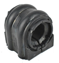 Load image into Gallery viewer, ✅ BUSH-STABILIZER BAR Nexo 2020 Tucson 2015-2021 Sportag 2016-2019 / 54813D3000