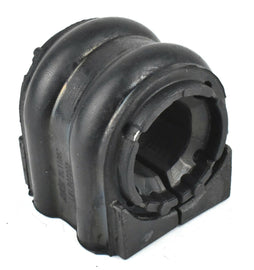 ✅ BUSH-STABILIZER BAR Nexo 2020 Tucson 2015-2021 Sportag 2016-2019 / 54813D3000