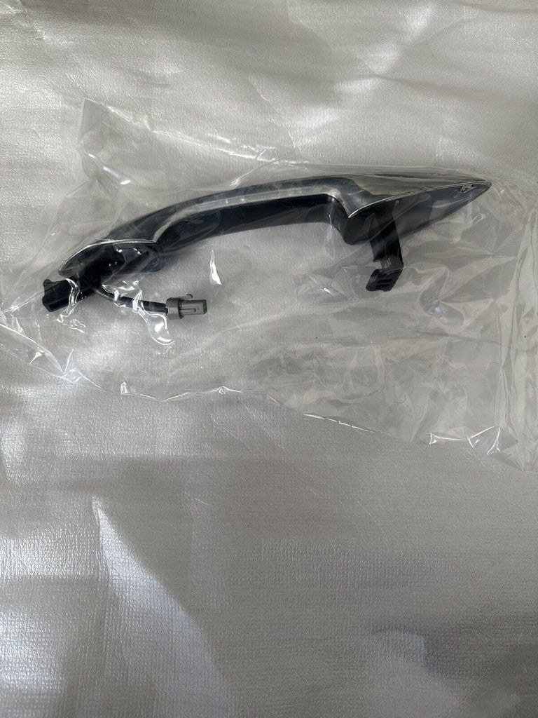 ⭐GENUINE⭐ FRONT Exterior Door Handle RH 20-21 Hyundai Sonata Hybrid 82661L1430