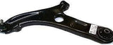 ✅ Hyundai Veloster 2011-2016 Front Left Driver Lower Control Arm 545002V000