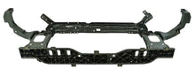 Load image into Gallery viewer, ⭐GENUINE⭐ Radiator Support for 2017-2018 Kia Forte 64101A7600