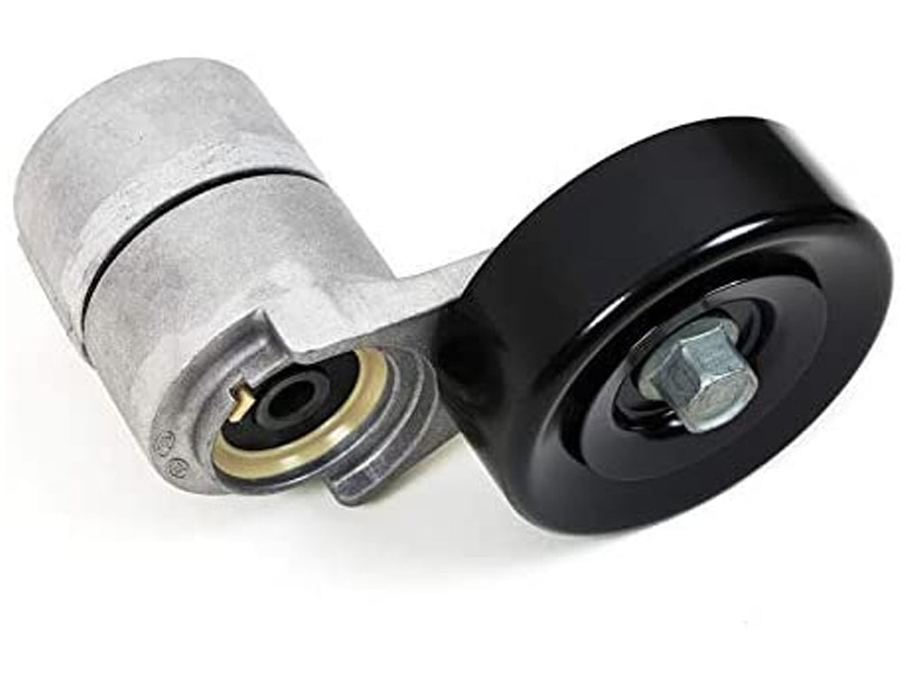⭐GENUINE⭐ Belt Tensioner for 06-10 SantaFe Magentis Optima Rondo 2.7L 252813E011