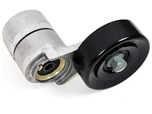 Load image into Gallery viewer, ⭐GENUINE⭐ Belt Tensioner for 06-10 SantaFe Magentis Optima Rondo 2.7L 252813E011