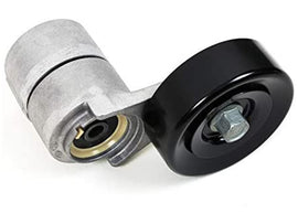 ⭐GENUINE⭐ Belt Tensioner for 06-10 SantaFe Magentis Optima Rondo 2.7L 252813E011