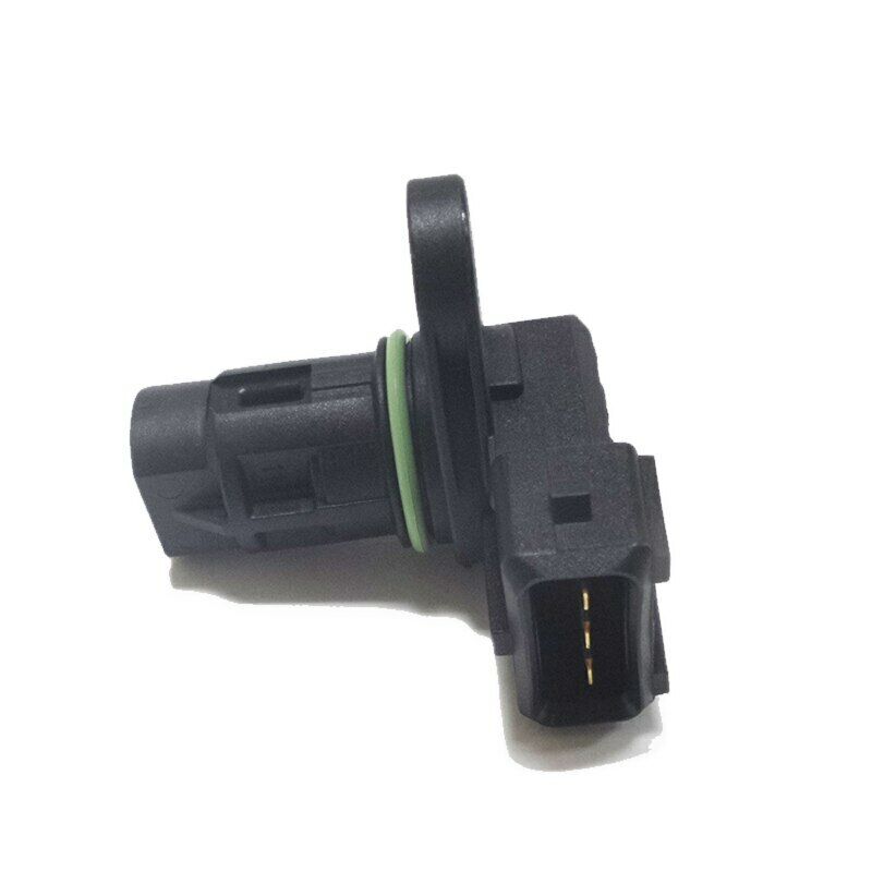 GENUINE Camshaft Position Sensor for 04-15 Hyundai Kia 1.8L2.0L 3935023910