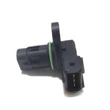 Load image into Gallery viewer, GENUINE Camshaft Position Sensor for 04-15 Hyundai Kia 1.8L2.0L 3935023910