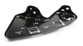 GENUINE Front Bumper-Upper Bracket Right 11-16 KIA Sportage 865523W000